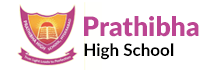 Pratibha School