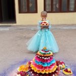 Bathukamma Celebrations