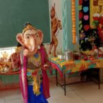 Vinayaka Chavithi