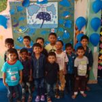 blue colour day celebrations (1)