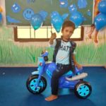 blue colour day celebrations (11)