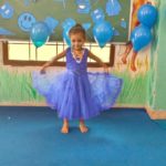 blue colour day celebrations (4)